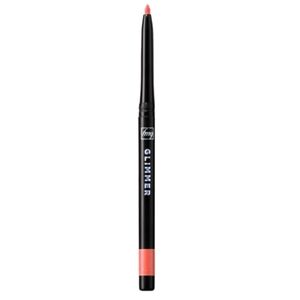 🔥 Avon FMG Glimmer Lip Liner – Honey Peach | Brand New